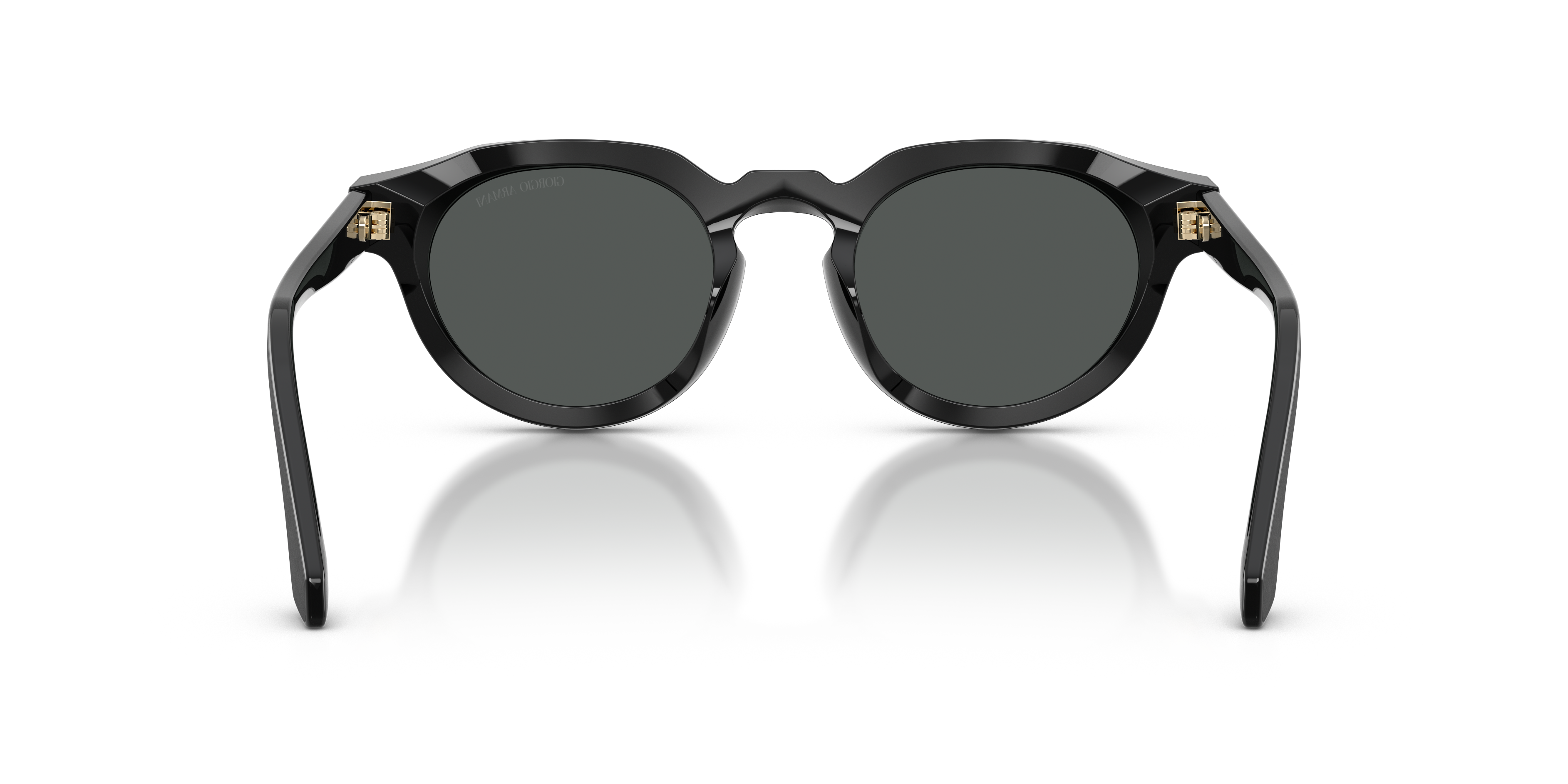 Giorgio Armani AR8255U 500987  